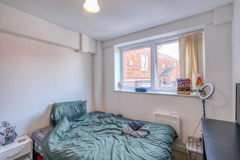 1 bedroom flat for sale, Herbert Street, Redditch, B98