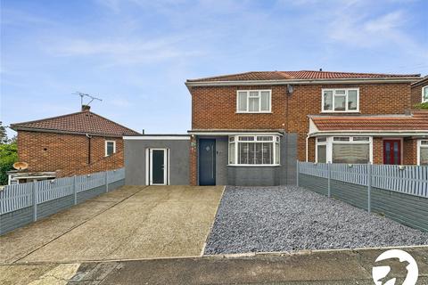 undefined, Anchor Road, Rochester, Kent, ME1