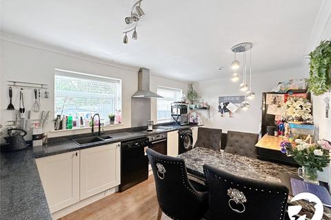 undefined, Anchor Road, Rochester, Kent, ME1