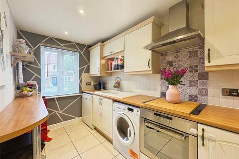 undefined, Pryor Close, Tilehurst, Reading