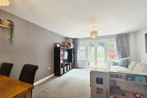 undefined, Pryor Close, Tilehurst, Reading