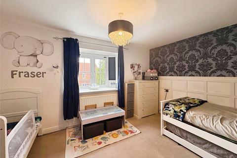 undefined, Pryor Close, Tilehurst, Reading