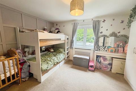 undefined, Pryor Close, Tilehurst, Reading