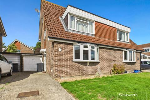 undefined, Narromine Drive, Calcot, Reading, Berkshire, RG31
