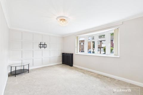 undefined, Narromine Drive, Calcot, Reading, Berkshire, RG31