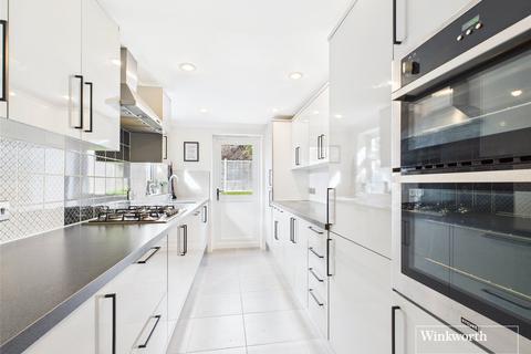 undefined, Narromine Drive, Calcot, Reading, Berkshire, RG31