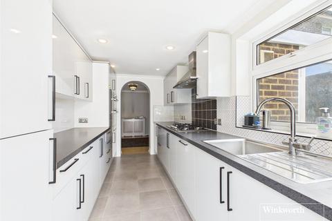 undefined, Narromine Drive, Calcot, Reading, Berkshire, RG31