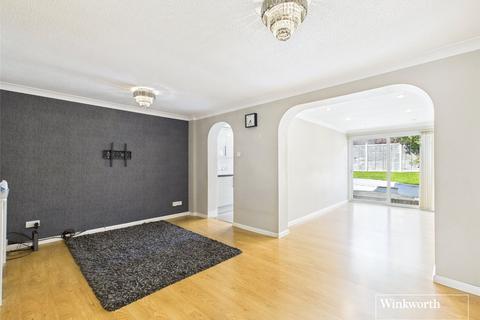 undefined, Narromine Drive, Calcot, Reading, Berkshire, RG31