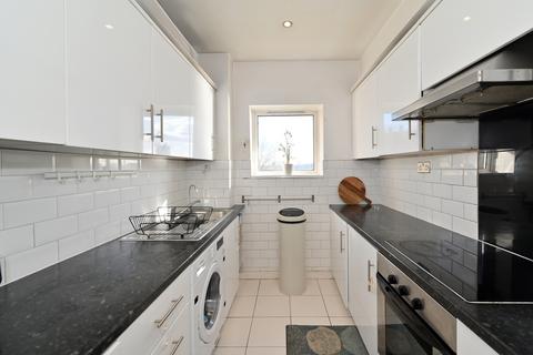 2 bedroom flat for sale, London E14