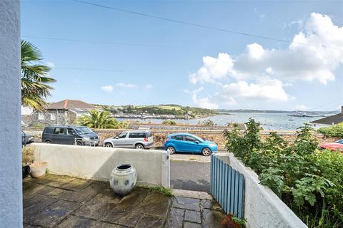 3 bedroom terraced house for sale, Falmouth