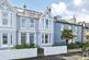 Falmouth