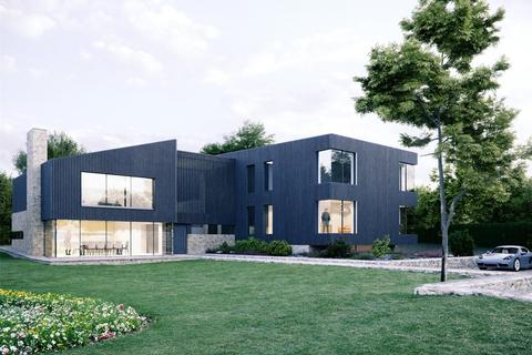 undefined, Back Road, Linton, Cambridge, Cambridgeshire, CB21