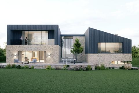 undefined, Back Road, Linton, Cambridge, Cambridgeshire, CB21