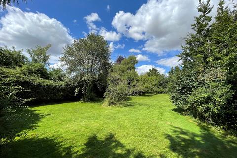 undefined, Back Road, Linton, Cambridge, Cambridgeshire, CB21