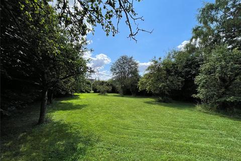 undefined, Back Road, Linton, Cambridge, Cambridgeshire, CB21