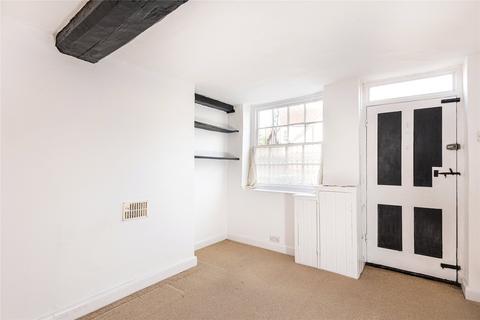 undefined, Church Street, Princes Risborough, Buckinghamshire, HP27