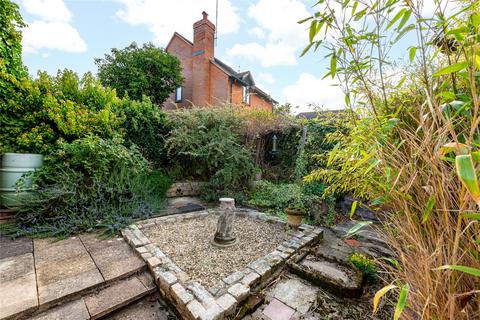 undefined, Church Street, Princes Risborough, Buckinghamshire, HP27
