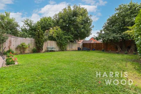 4 bedroom detached house for sale, Hadrian Close, Colchester, Essex, CO4