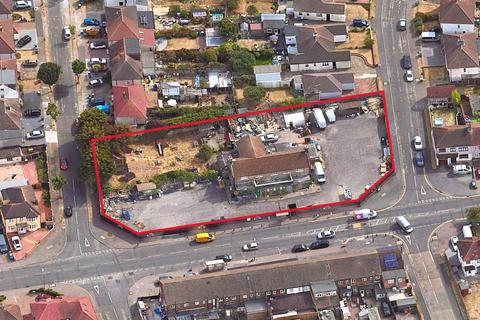 undefined, The Great Harry, Parsonage Manorway, Belvedere, Kent, DA17 6LY