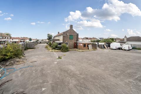 undefined, The Great Harry, Parsonage Manorway, Belvedere, Kent, DA17 6LY