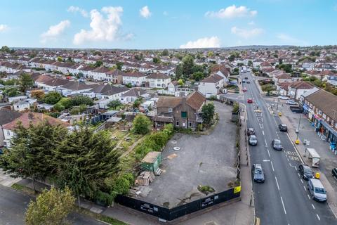undefined, The Great Harry, Parsonage Manorway, Belvedere, Kent, DA17 6LY