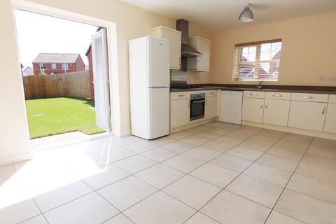 undefined, Macaulay Road, Bishops Itchington, CV47