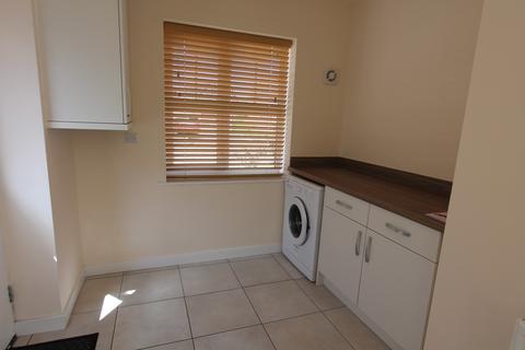 undefined, Macaulay Road, Bishops Itchington, CV47