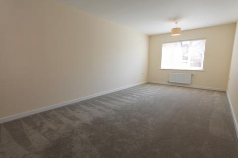 undefined, Macaulay Road, Bishops Itchington, CV47