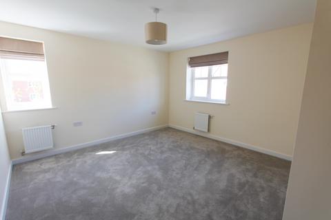 undefined, Macaulay Road, Bishops Itchington, CV47