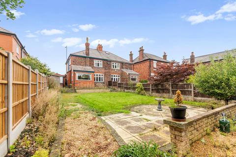 3 bedroom semi-detached house for sale, Prescot Road, St. Helens, WA10