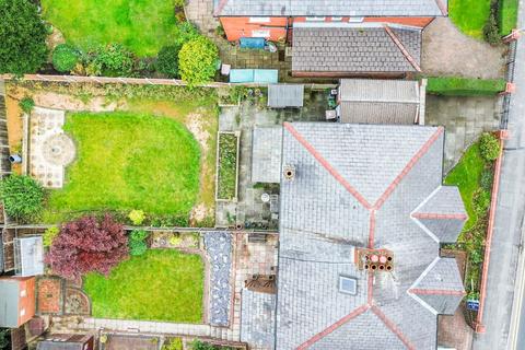 3 bedroom semi-detached house for sale, Prescot Road, St. Helens, WA10