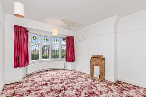3 bedroom semi-detached house for sale, Prescot Road, St. Helens, WA10