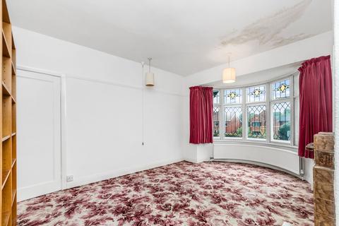 3 bedroom semi-detached house for sale, Prescot Road, St. Helens, WA10