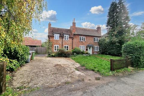 undefined, Rosemount, Pound Lane, Shenley, Radlett, WD7 9BU