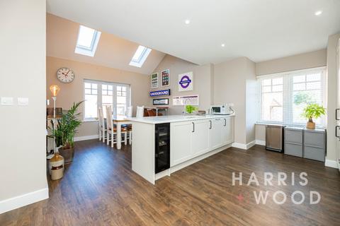 undefined, Tranquility Grove, Colchester, Essex, CO4