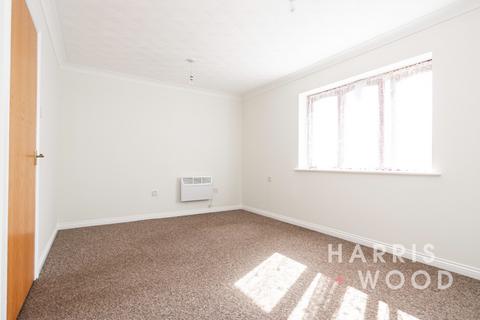 2 bedroom terraced bungalow for sale, Victoria Gardens, Colchester, Essex, CO4