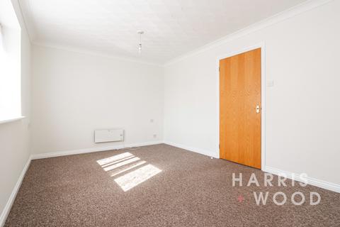 2 bedroom terraced bungalow for sale, Victoria Gardens, Colchester, Essex, CO4