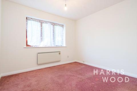 2 bedroom terraced bungalow for sale, Victoria Gardens, Colchester, Essex, CO4
