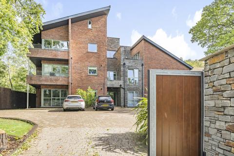 Ty-Gwyn Road, Penylan, Cardiff