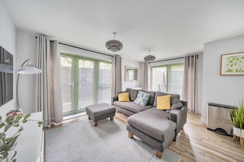2 bedroom apartment for sale, Ty-Gwyn Road, Penylan, Cardiff