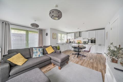 2 bedroom apartment for sale, Ty-Gwyn Road, Penylan, Cardiff