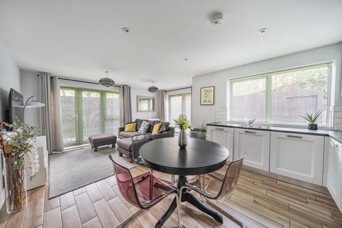 2 bedroom apartment for sale, Ty-Gwyn Road, Penylan, Cardiff