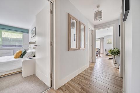 2 bedroom apartment for sale, Ty-Gwyn Road, Penylan, Cardiff