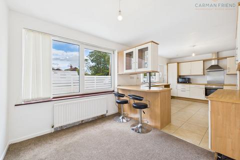 undefined, Upton Lane, Upton, CH2