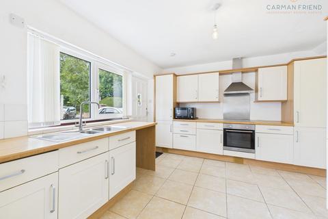 undefined, Upton Lane, Upton, CH2