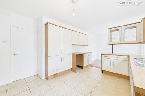 undefined, Upton Lane, Upton, CH2