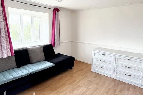 undefined, Gade Close, Hayes