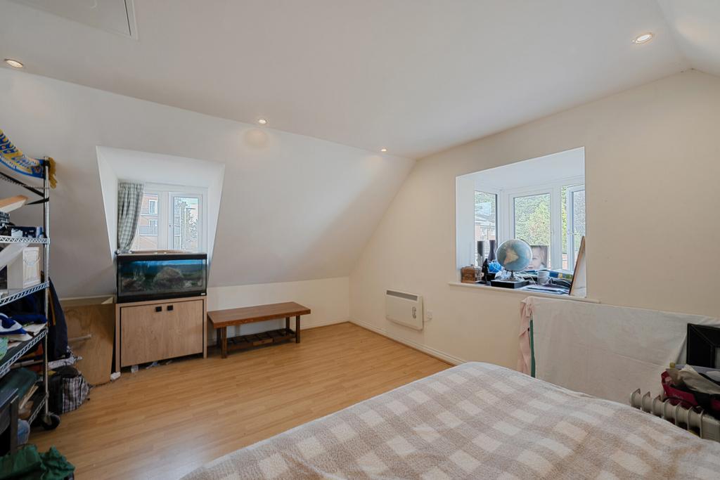 1356208-23-68c9bf...