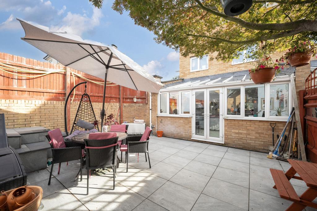 1356208-20-68c9bb...