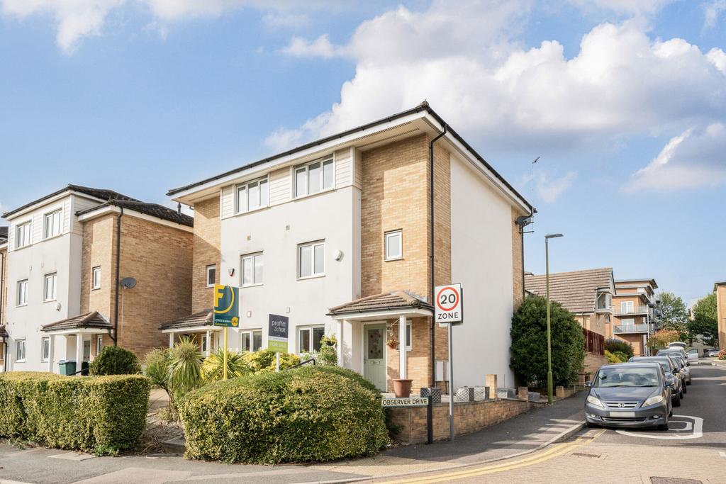 1356208-1-68c9b77...